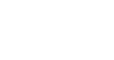 Dream Arte JIRA